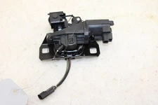 1998-2004 Chevrolet Corvette Convertible Deck Lid / Trunk Latch OEM NF12