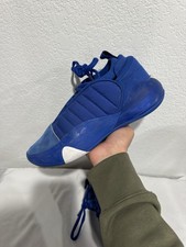 Adidas Harden Vol. 7 Royal Blue for sale | eBay