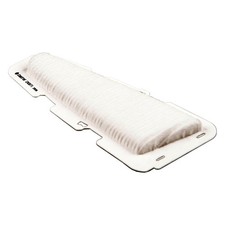 Castrol Filter Luftfilter passend für Lexus ES A10 H10 Z10 300h