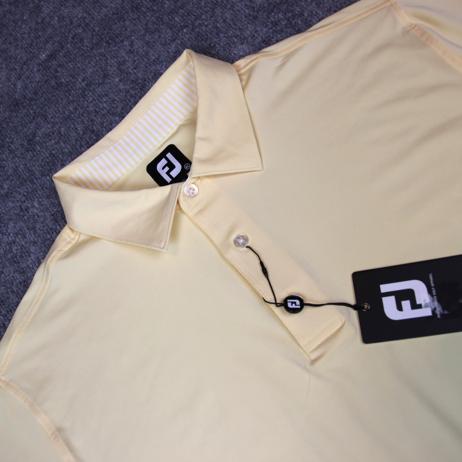 Fj Performance New *flaw