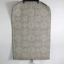 New Generation Beige Accent Rug 30 x 45 in With Tags