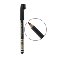 Ge Ebony Augenbrauenstift Max Factor X Matt BüRste Langanhaltend