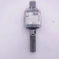 ZF Truck Parts Axial Joint 0501.214.183