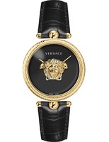 Versace VECO02722 Damenuhr Palazzo 39Mm 5ATM