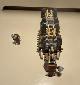 75086 Lego | eBay