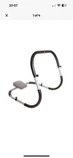 AB Cruncher Abdominal Home Fitness Workout Exercise Machine Trainer Equipment