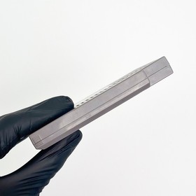 Jurassic Park Nintendo Nes ITALIAN VERSION A Original Nintendo Ocean