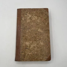 The Journal Of Science And The Arts IX Royal Institution 1818 Volume 5