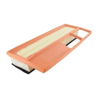Luftfilter Luftfiltereinsatz FüR Fiat Mito Doblo Panda Punto 500 Idea Vaico