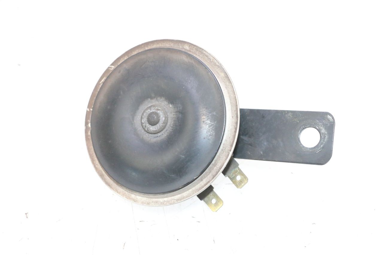 CLAXON - HONDA PCX (JF57/JF64) 125 (2014 - 2018)
