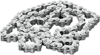 PROX - CAMCHAIN KX450F+YZ450F - NOCKENKETTE 98XRH2010-122M - Dalbellomoto