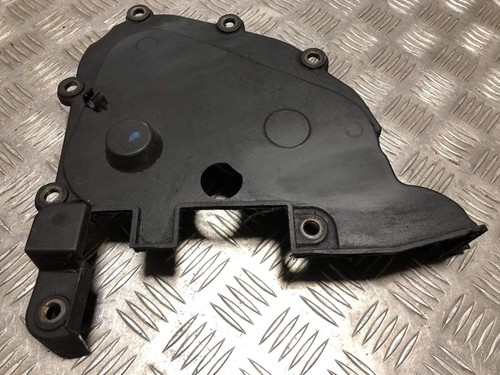 RENAULT ESPACE IV JK0/1 Timing Belt Protection Cover 8200115178 2.00 29119152
