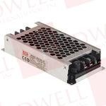 MEAN WELL RSD-60G-12 / RSD60G12 (NEW NO BOX)