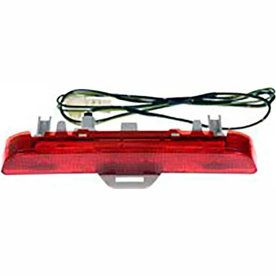 Luz de freno central de montaje alto Dorman para Toyota Avalon 2012 2011 2010 2009 2008 Foto 3 de 4