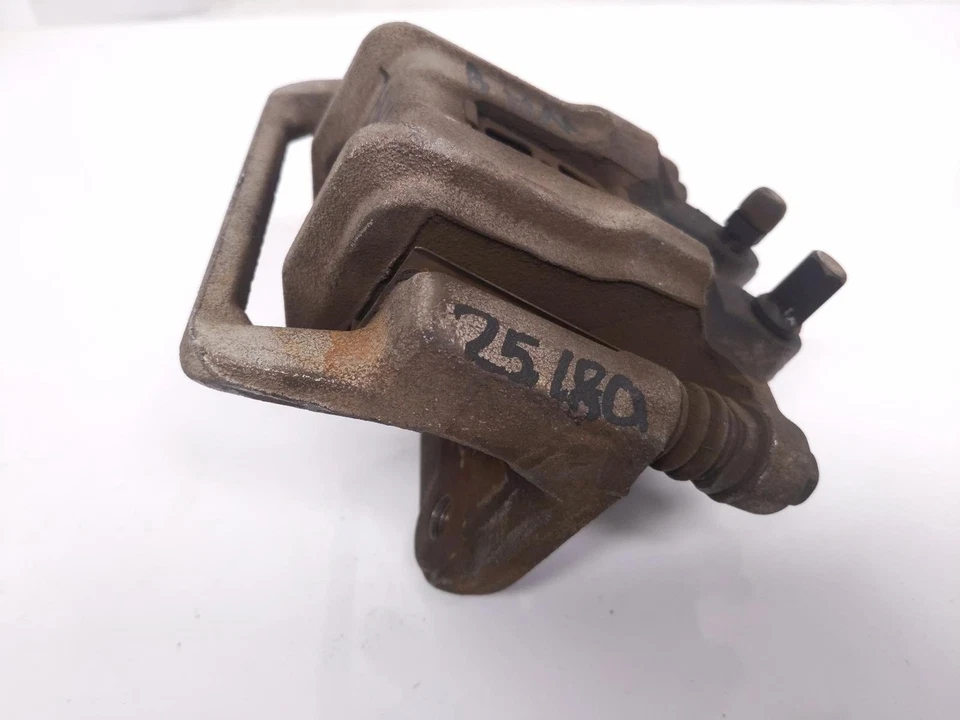 Pinza de freno conductor trasero izquierdo honda cr-v 2012-2016 43019-t0g-a02 Foto 4 de 4