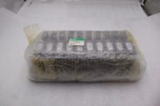 SMC NVV5FS3-01T-101-03T-70402CDN NEW UNIT STOCK S-319