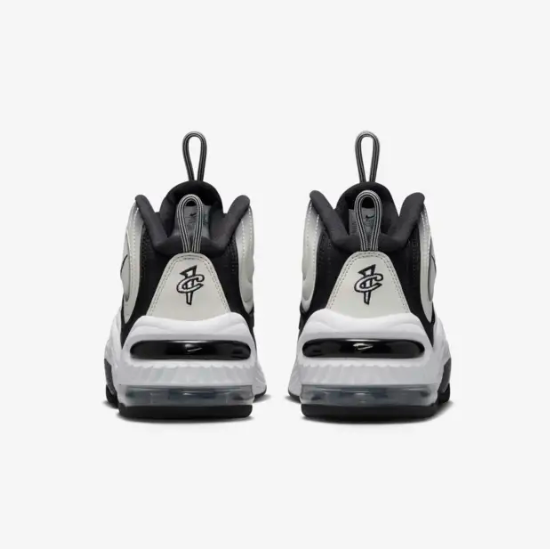 Size 11 - Nike Air Penny 2 Panda for sale online | eBay