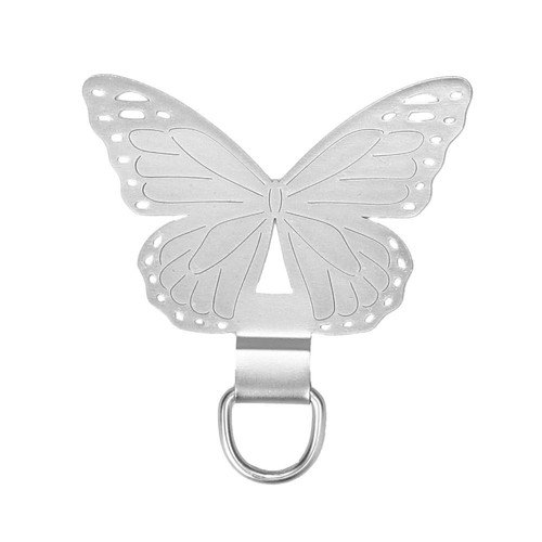 Ultra-thin Mobile Phone Lanyard Patch Phone Case Hanging Rope for Mobile Phone - Photo 16 sur 19