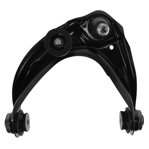 Front Suspension Kit for Ford Fusion, Mercury Milan, Lincoln Zephyr, MKZ - Picture 9 of 9