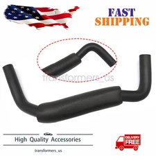 Fit Infiniti G35 Sedan 3.5L V6 2003-2006 NEW Crankcase Breather PCV Hose US
