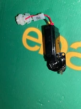 Pressure Switch F-4100-100 - BD Biosciences LSR II Flow Cytometer