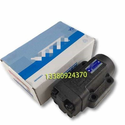 1PC New CPG-10-E-50-50 Check Valve