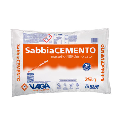 Sacchi Sabbia Di Fiume -Trasporto Materiali Edili - Foto 8