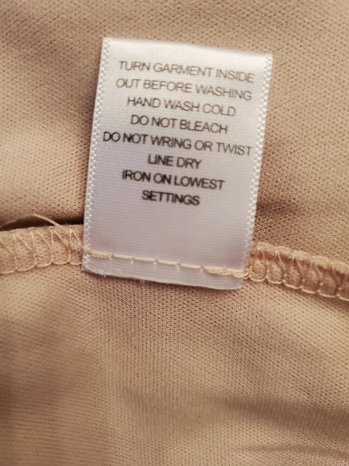 Vestido sin mangas Charlotte Russe para mujer talla M mediano azul marrón floral Foto 4 de 4