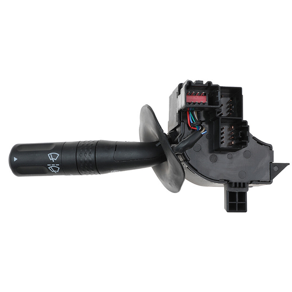 Multi Function Switch Turn Signal Switch For 2002-2006 Ford