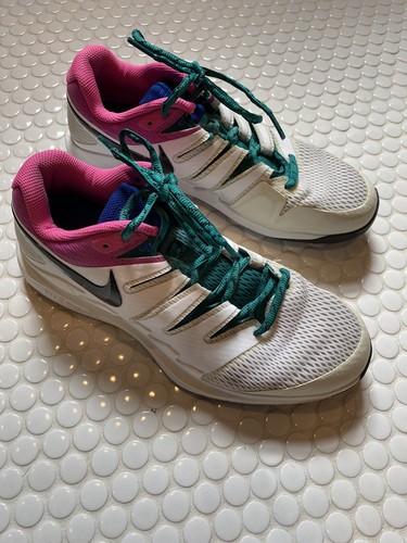 nike womens tennis shoes vapor x