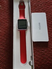 Smart Watch 2G SIM Men Women Fitness Tracker Pedometer Sleep Monitor Android iOS
