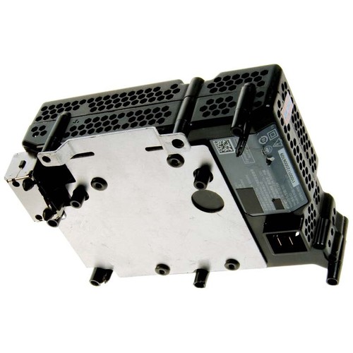 Power Supply for Microsoft Xbox Series S Replacement Repair Part Game Console - 第 2/2 張圖片
