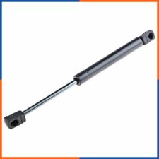 Verin de hayon / de capot Volvo XC70