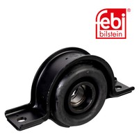 Febi Bilstein Lagerung Gelenkwelle FüR KIA Sportage Je_ 2.0 Crdi 4WD 2.7 V6