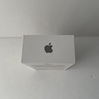 Bild 4 von 5