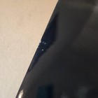 Foto 10 di 11