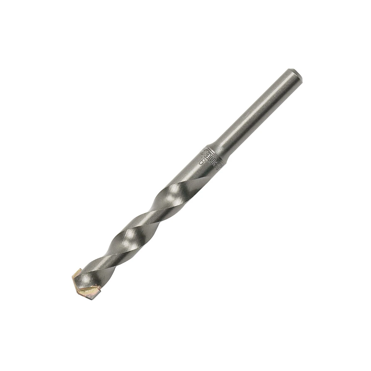 Erbauer masonry drill bits deals