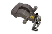 82-0108 Maxgear Bremssattel FüR Renault