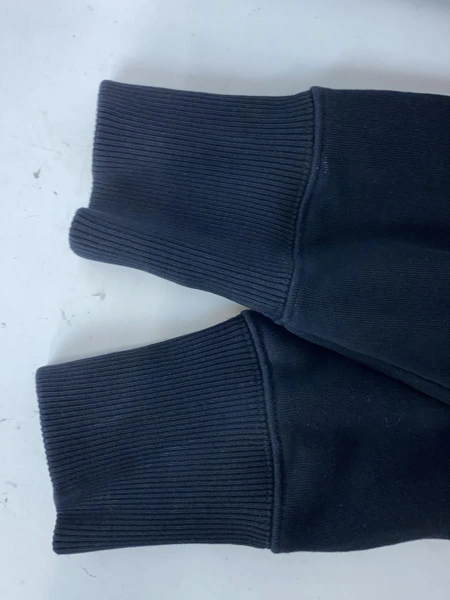 GIVENCHY Felpa con Cappuccio 22SS 4G Ricamo S Cotone Nero BMJ0CQ3Y6V Usata