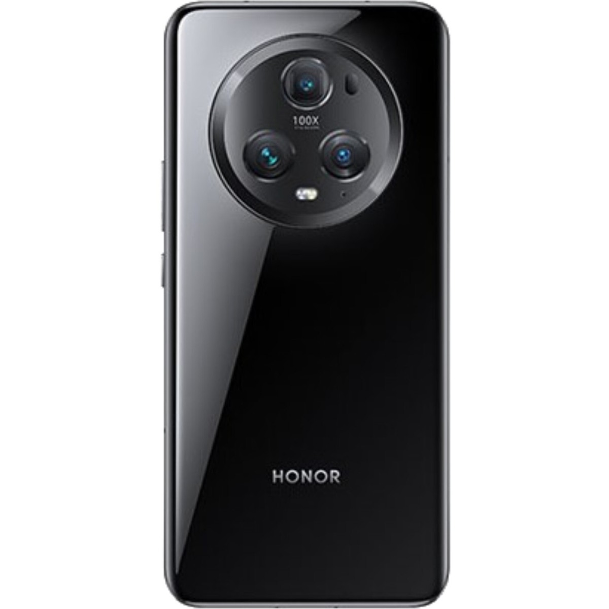 【ほぼ新品】Honar Magic5 Pro(512GB/12GB) Honor Magic 5 Pro 5G 12/512GB GLOBAL VERSION 6.81