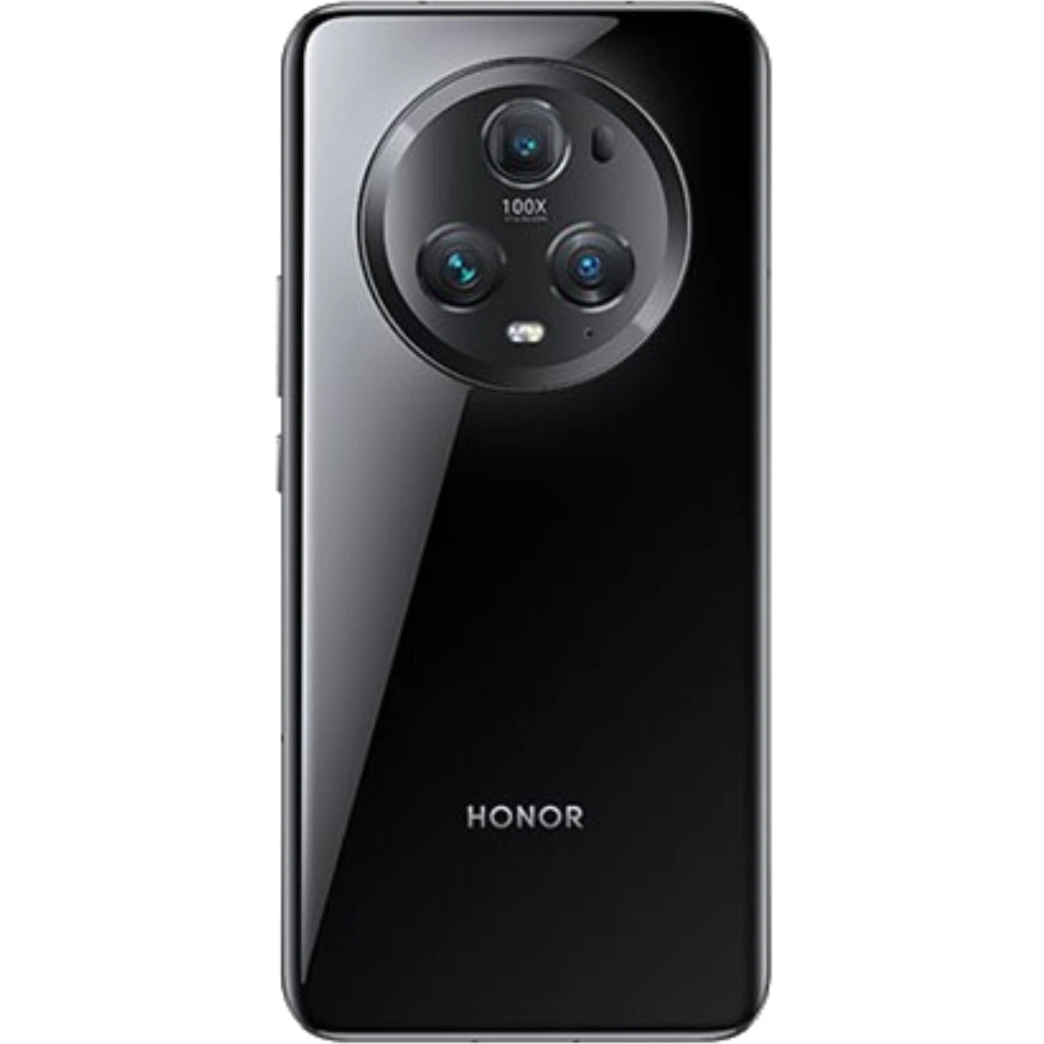 Honor Magic5 Pro - Thumbnail 3
