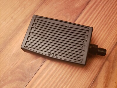 schwinn airdyne pedal parts