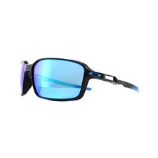 oakley siphon size