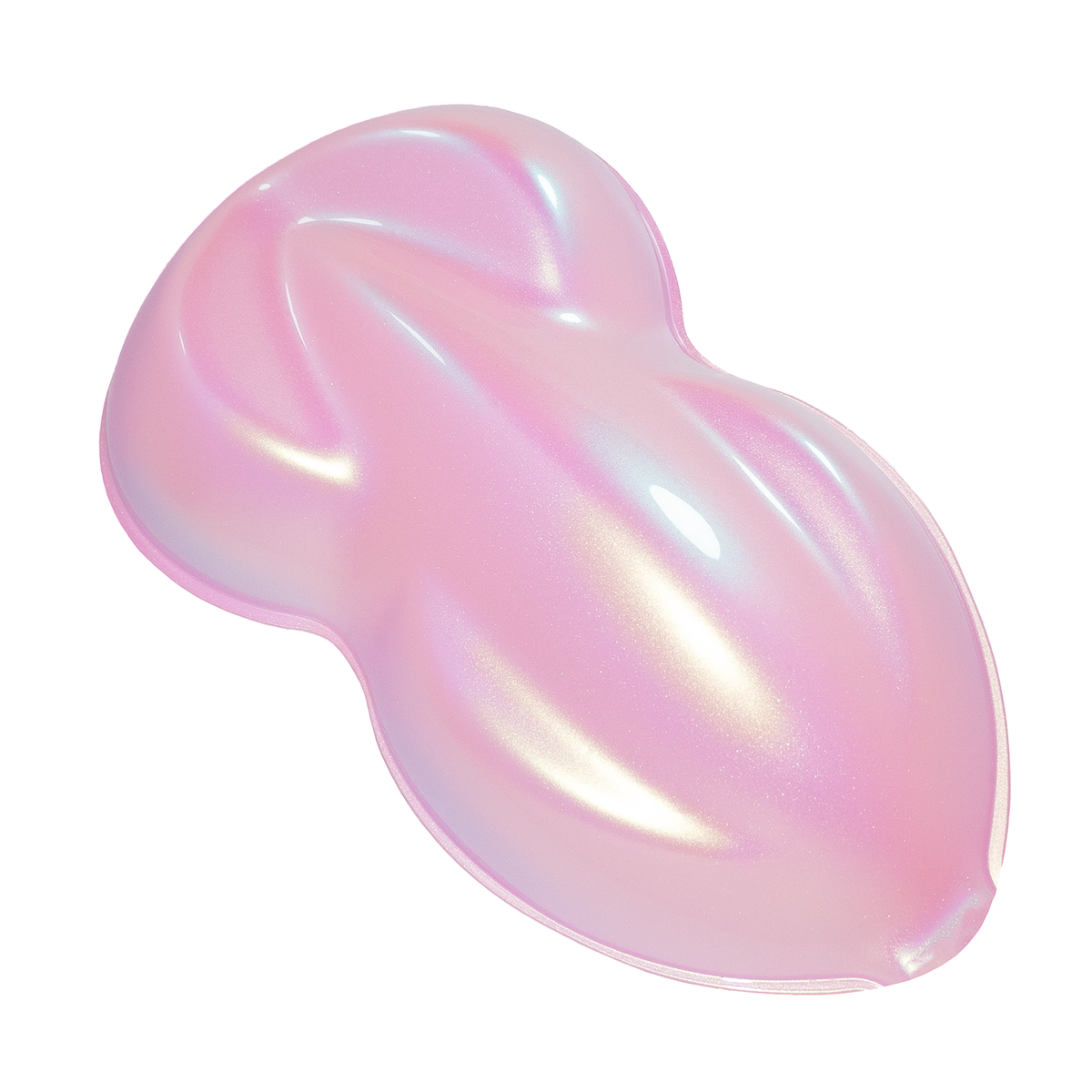 Pearl パンデイロ yumiy Pearl パンデイロ yumiy Pearl パンデイロ yumiy Pearl