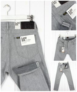lee l231 jeans