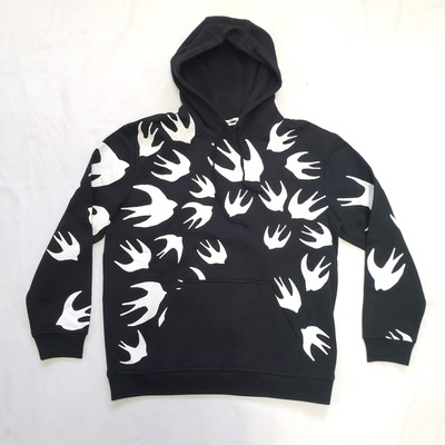 mcqueen sweatshirt