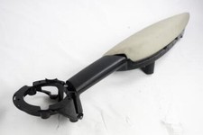 51412753724 Armlehne Innenverkleidung Vordertür Rechts Mini Cooper Cabrio