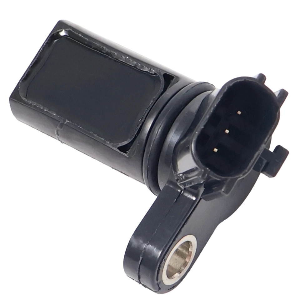 Camshaft Position Sensor Set For 2000-2015 Nissan Titan 2000-2006 Sentra - Изображение 4 из 4