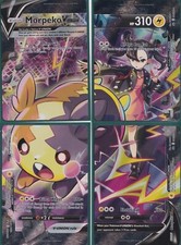 list of all yugioh booster boxes Amazon.com: Yu-Gi-Oh! Trading Cards TCG: Duel Power Box- 6 Rare Cards & Booster  Pack, Multicolor : Toys & Games