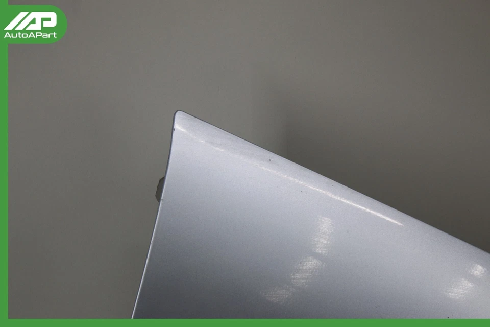 ✅ 06-10 Conjunto guardabarros lado pasajero derecho mercedes w251 r350 r320 r63 amg fabricante de equipos originales Foto 4 de 4